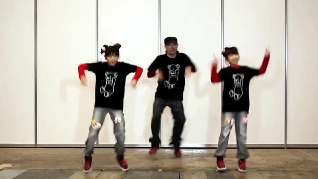 There Paddle From Love／Aikarakaia【あいからかいあ】- By Una ( Japanese Cover ) feat ANDY, Omugi, Orin dance