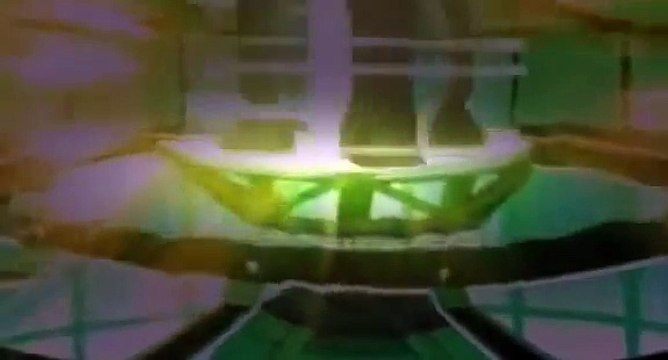 The Avengers Earth's Mightiest Heroes S2 E23 New Avengers [FULL EPİSODE]