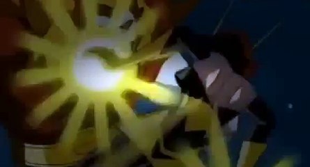 The Avengers Earth's Mightiest Heroes S2 E7 Who Do You Trust [FULL EPİSODE]