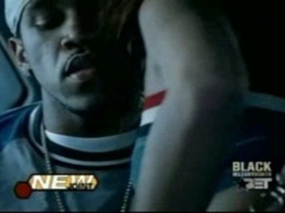 50 Cents & G-Unit  Wanna Get To Know You