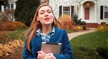 HomeSpotter - Augmented Reality Apps in Real Estate, by MobileRealtyApps.com