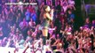 (VIDEO) Ariana Grande Performs To Bang Bang At Concert