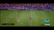 Manchester United vs PSG 0-2 2015 ~ ALL Goals HIGHLIGHTS ( International Champions Cup 2