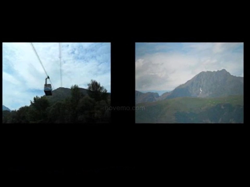 Location Appartement  à louer Saint Lary Soulan (65170)été Bon plan Mai Juin Juillet Août Septembre un bon coin montagne