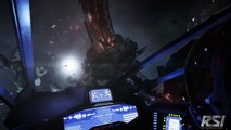 Star Citizen FPS DEMO