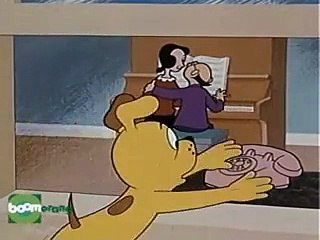 Popeye - EP206