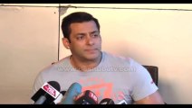 SULTAN -Salman Khan To Put On Weight For Sultan Like Aamir Khan