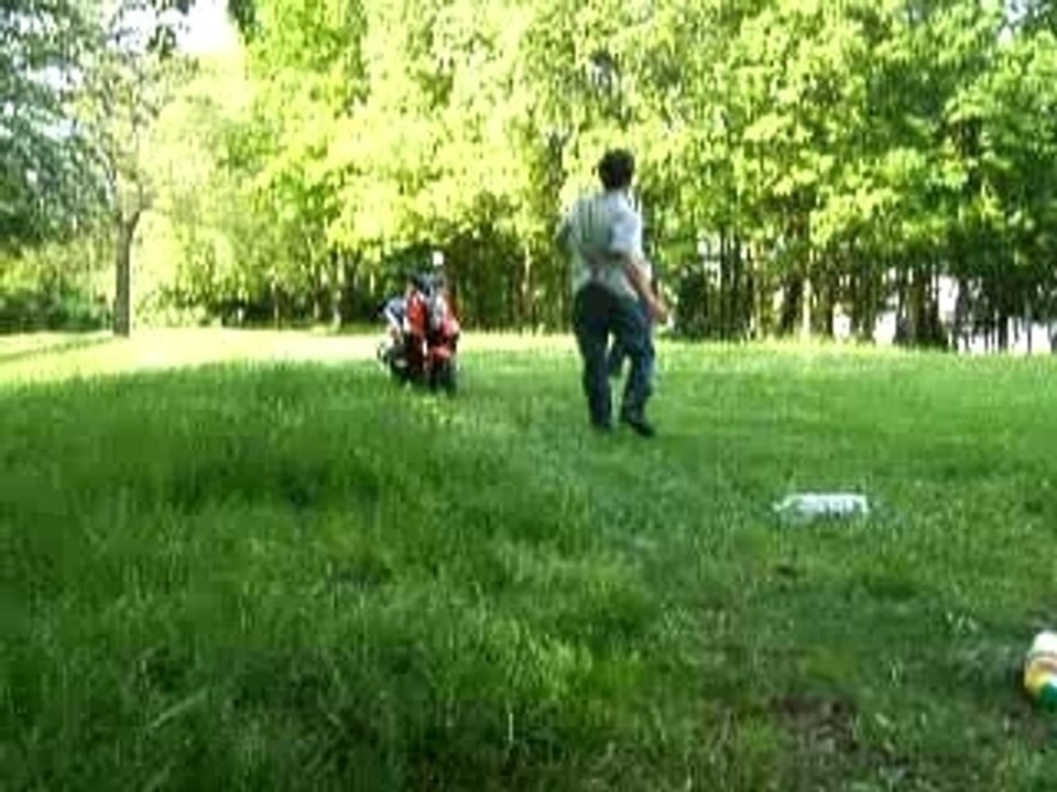 DSCF4592