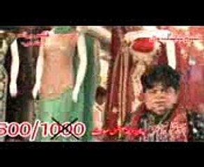 Alsheikh shoping mall kallarsyedan Add