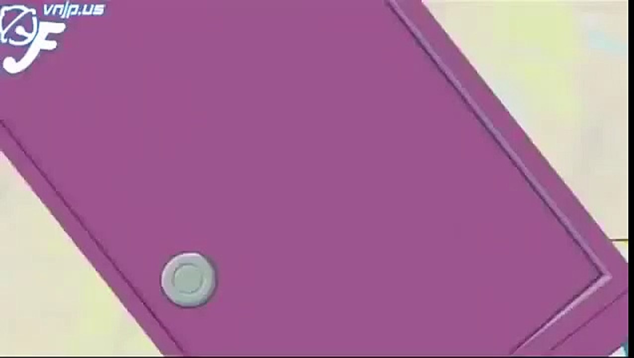 Doraemon E072: Kẹo Urushima; Doraemon và Dorami