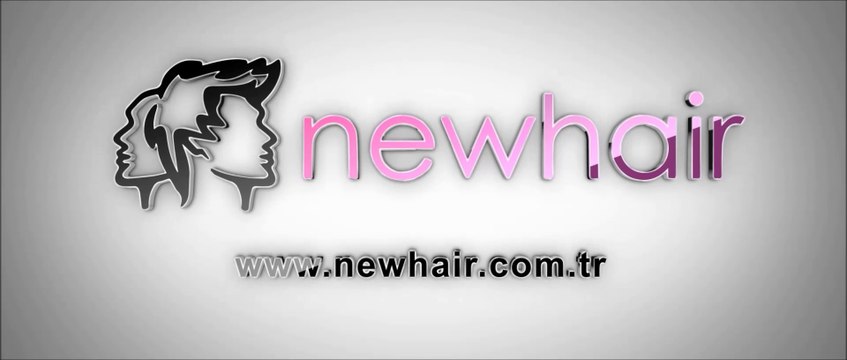 Saç Protezi Protez Saç +90 212 543 20 00 pbx