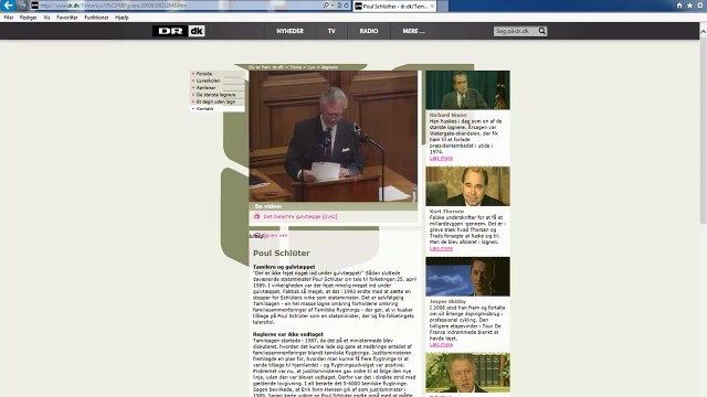 Tips og tricks - Google søgning