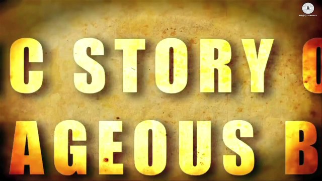 Jai Jawaan Jai Kisaan Hindi Bollywood Movie 2015 Trailer - VideosMunch