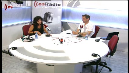 'Sin hijos', con Maribel Verdú