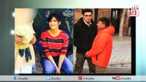 Will Ranbir - Katrina's Off Screen Romance Help Jagga Jasoos?