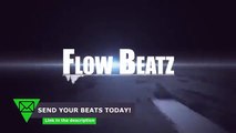 FLOW BEATZ   Dark Trap Banger Hip Hop Beat Epic Dope Rap Instrumental 2015   Big GUNZ