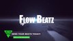FLOW BEATZ   Dark Trap Banger Hip Hop Beat Epic Dope Rap Instrumental 2015   Big GUNZ