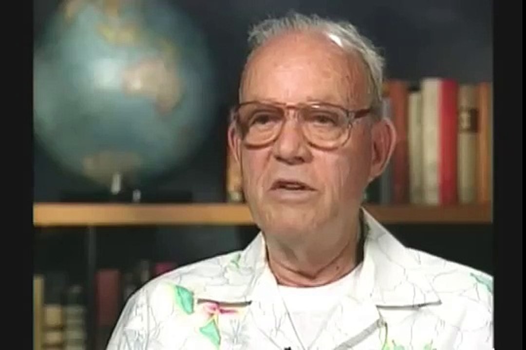 WWII:RARE COLOR FILM:PEARL HARBOR DECEMBER 7 1941 2