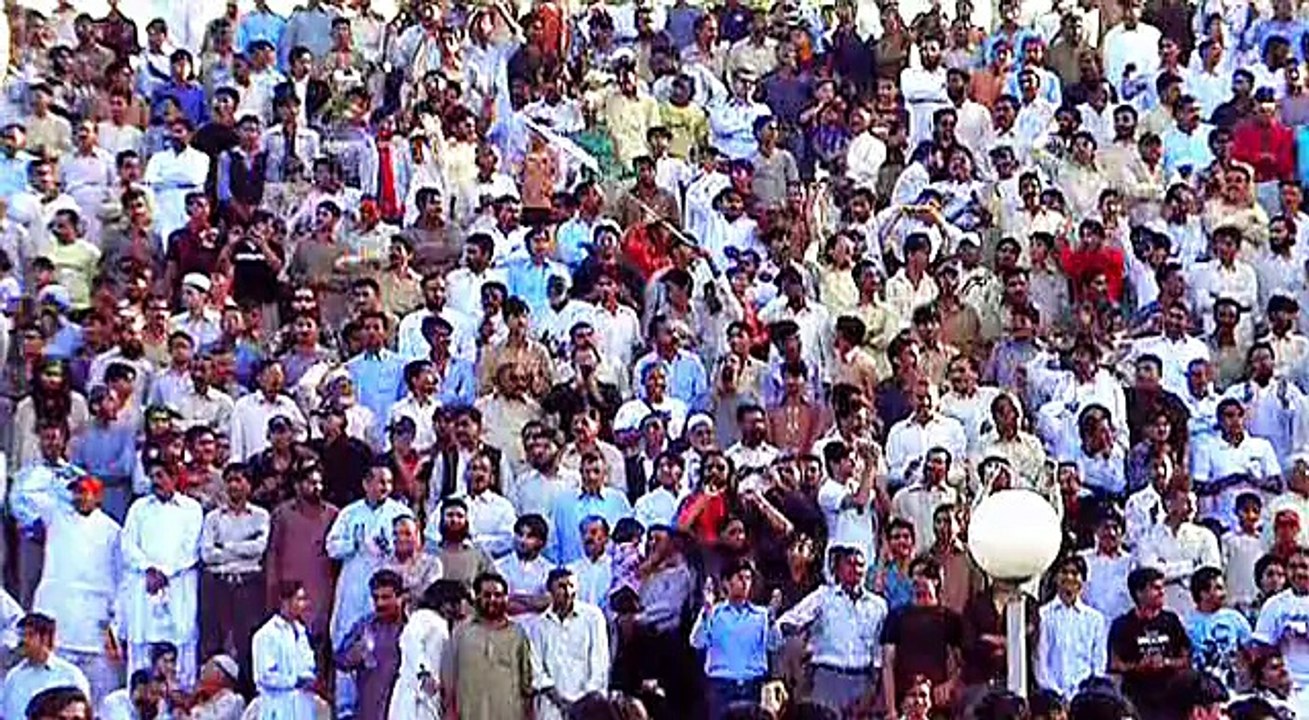 Pakistan Beautiful places- beautiful places in Pakistan- world top 10 places in Pakistan