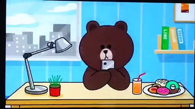 [LINE]How to Turn Off Messages from Game