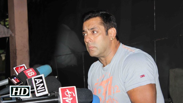 Not Changing Sultan Dates for SRKs Raees Salman