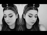 Ariana Grande, The Weeknd - Love Me Harder - GRWM