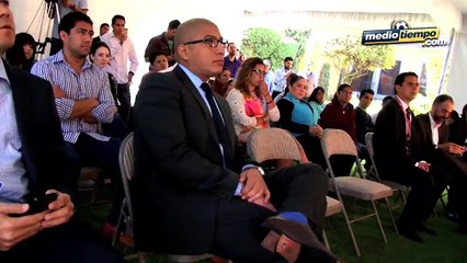 Se entregaron los premios Ranking Digital MT