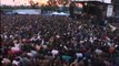 Bad Religion - Honest Goodbye - Vans Warped Tour '07 DVD