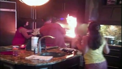 ☺ America s Funniest Home Videos Part 6