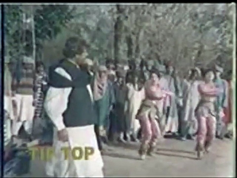 Ve Jatta Tera Jorr Koi Na _ HD _ Song