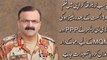 DG Rangers have Decided to Finish MQM and PPP Criminals