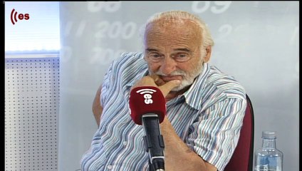 'En el estanque dorado' con unos incombustibles Héctor Alterio y Lola Herrera