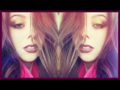 MISTERO BAROCCO by Neve Cosmetics