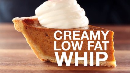 ChefSteps Whipping Siphons Class