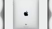 Apple iPad 1 246 cm (97 Zoll) Tablet 16GB WiFi UMTS