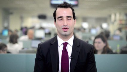 Como lidar com o nervosismo durante a entrevista de emprego?