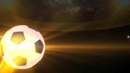 'Gol de Messi', el platillo dedicado a Lio