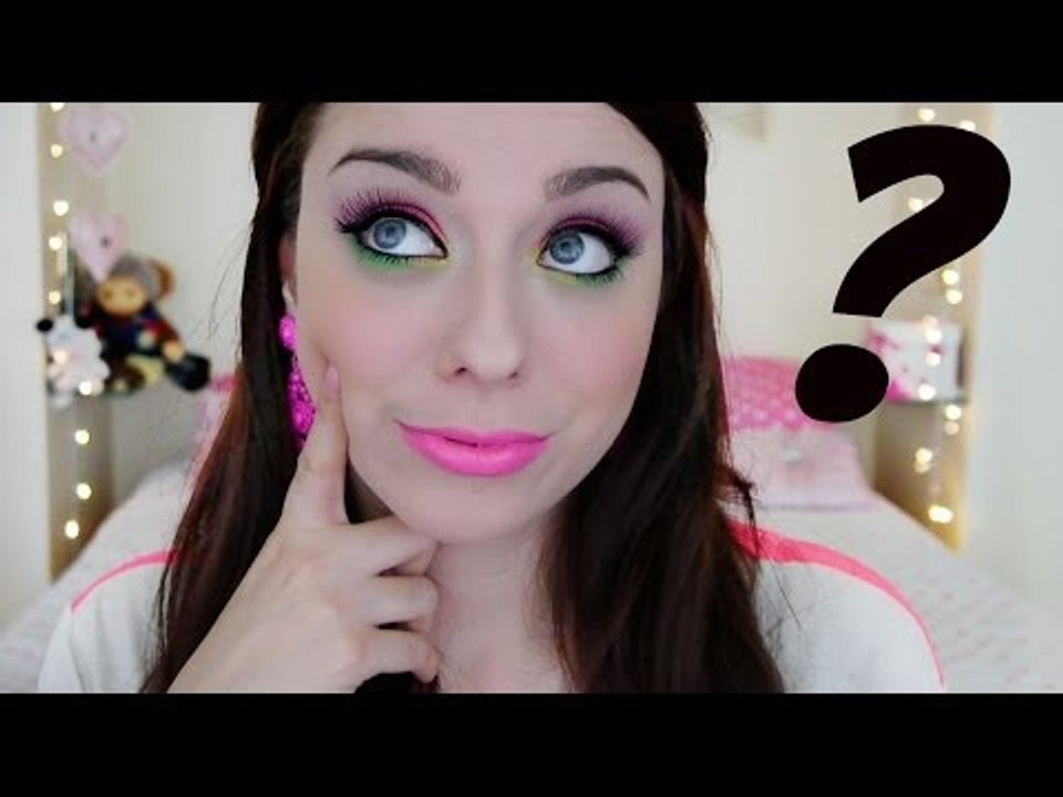 EMPTIES - Finito! Lo ricompro?