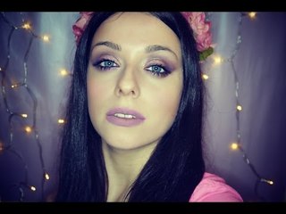 San Valentino Romantico ft Simona Nappi