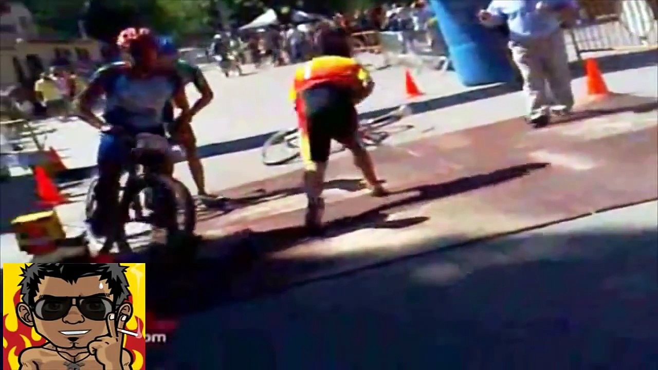 loquendo videos chistosos parte 4