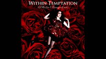 Within Temptation - Let Her Go (Passanger Cover)