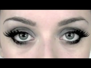 San Valentino: sexy look!