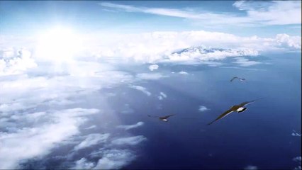 BEST RELAXING MUSIC EVER | Listen Relaxation Peaceful INSTRUMENTAL Piano Music Online Free