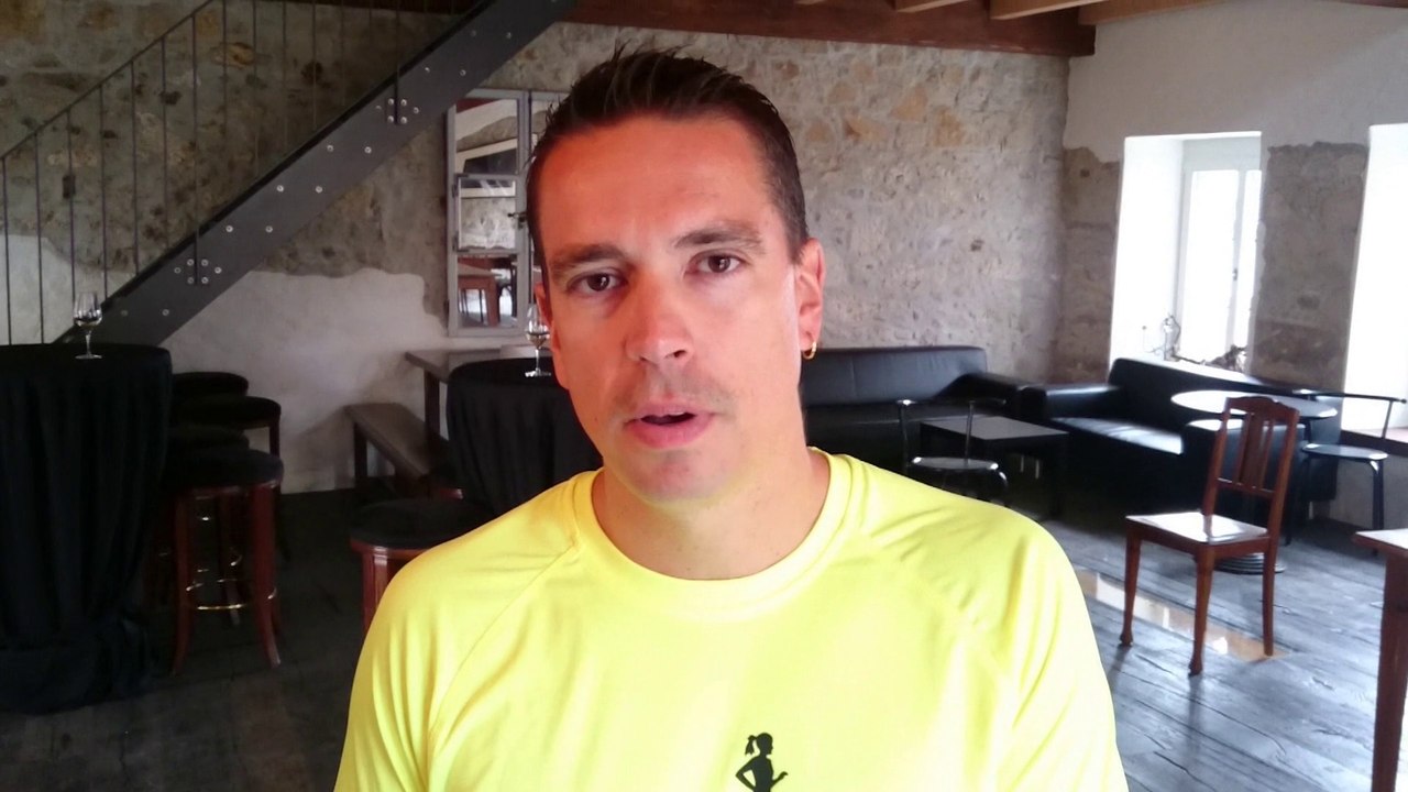 Vully Run 2015 | Présentation