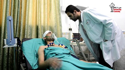 بس يا زلمة |الفيسبوك " إيش في" #Bsyazlma