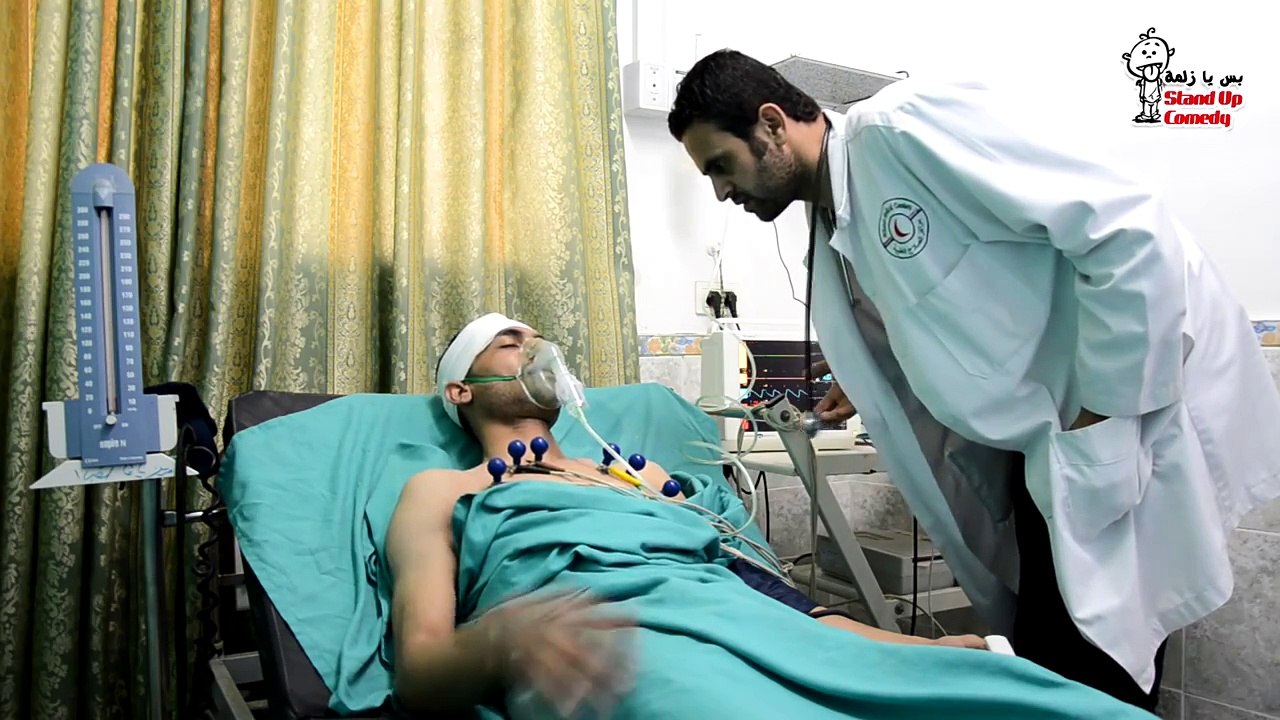 بس يا زلمة |الفيسبوك " إيش في" #Bsyazlma