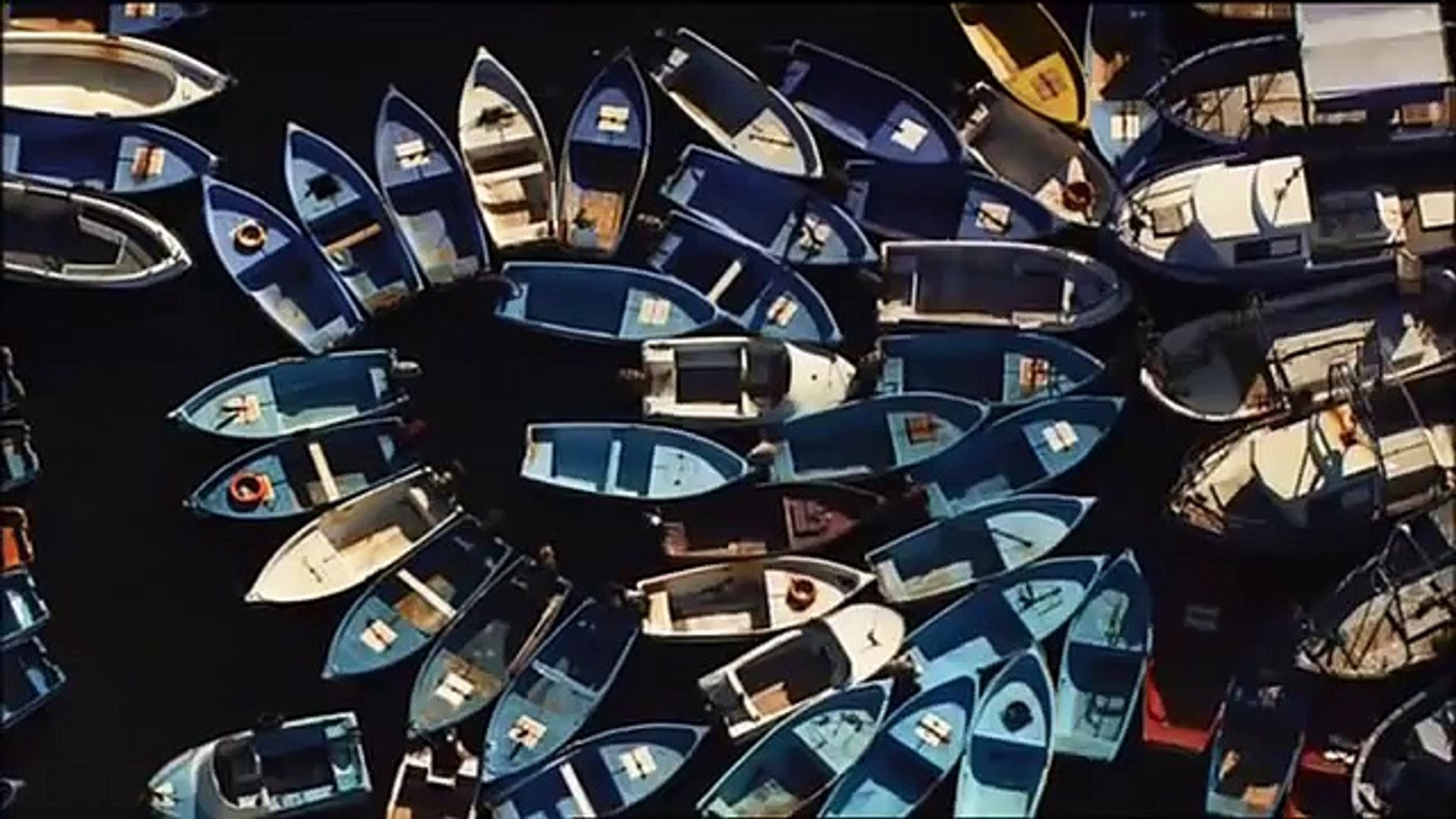 L Algerie Vue Du Ciel Video Dailymotion