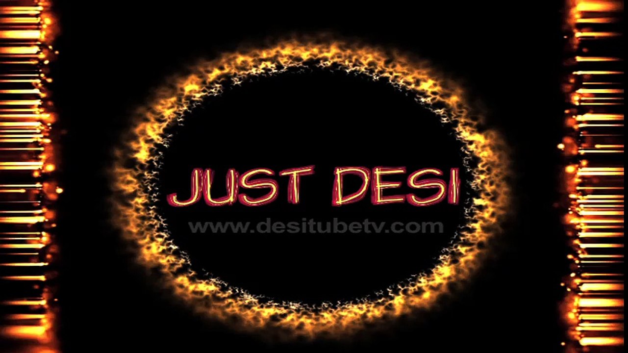 The Freedom File' -Bheja Fry Actor Vinay Pathak Reveals About His Role In 'Gour Hari Dastaan