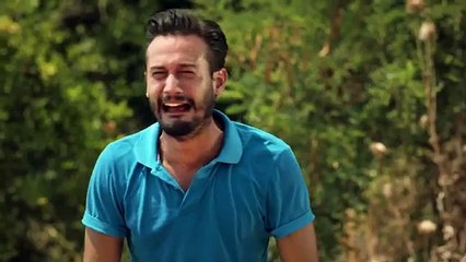 Yeşil Deniz 35.Bölüm 2. Fragmanı