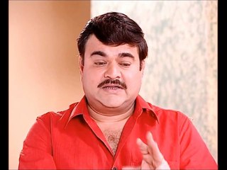 Prashant Damle talking about health resort Prakrurti (Satara, Maharashtra)